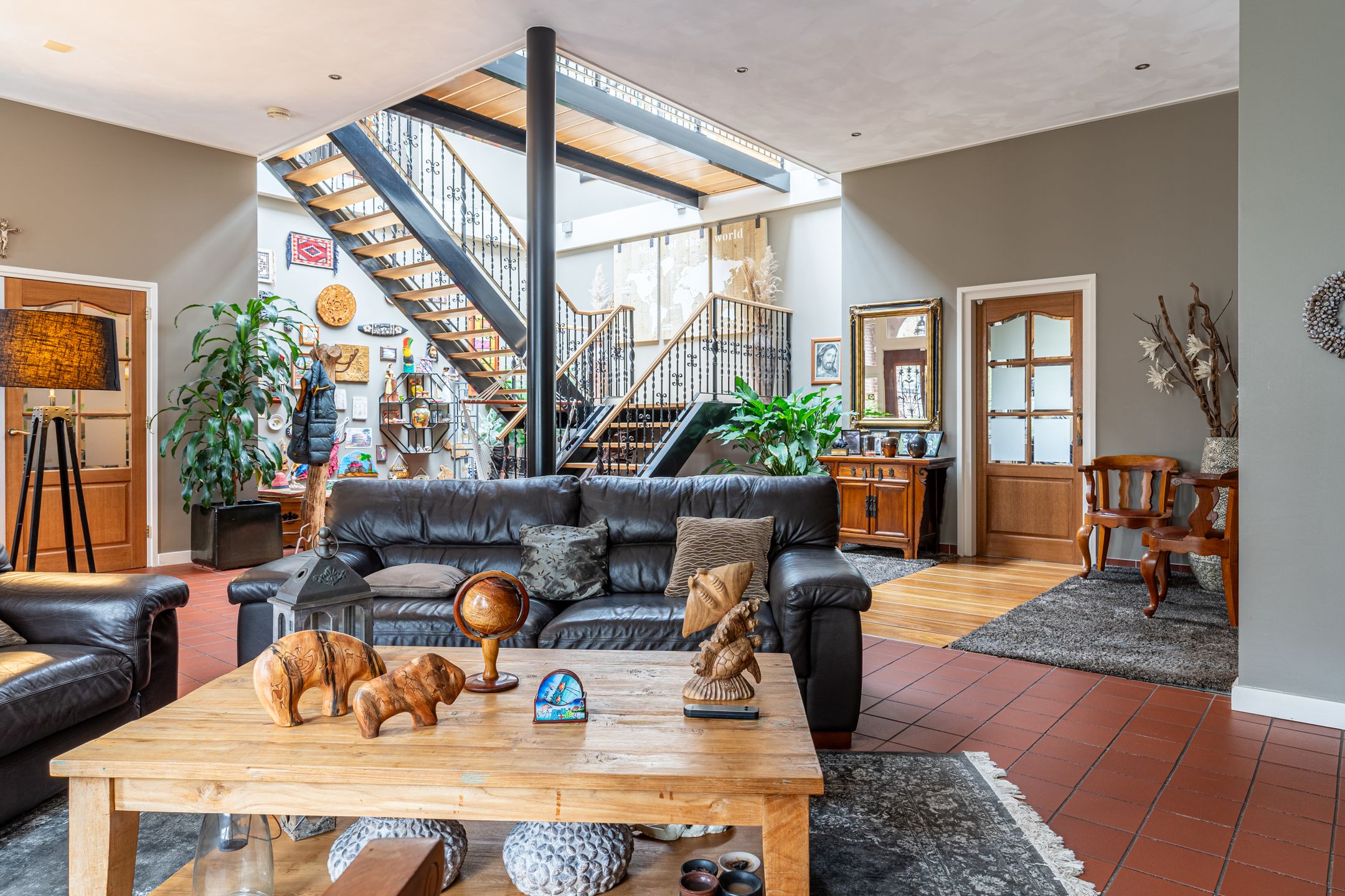 Foto 12 van Tjaerdawei 20