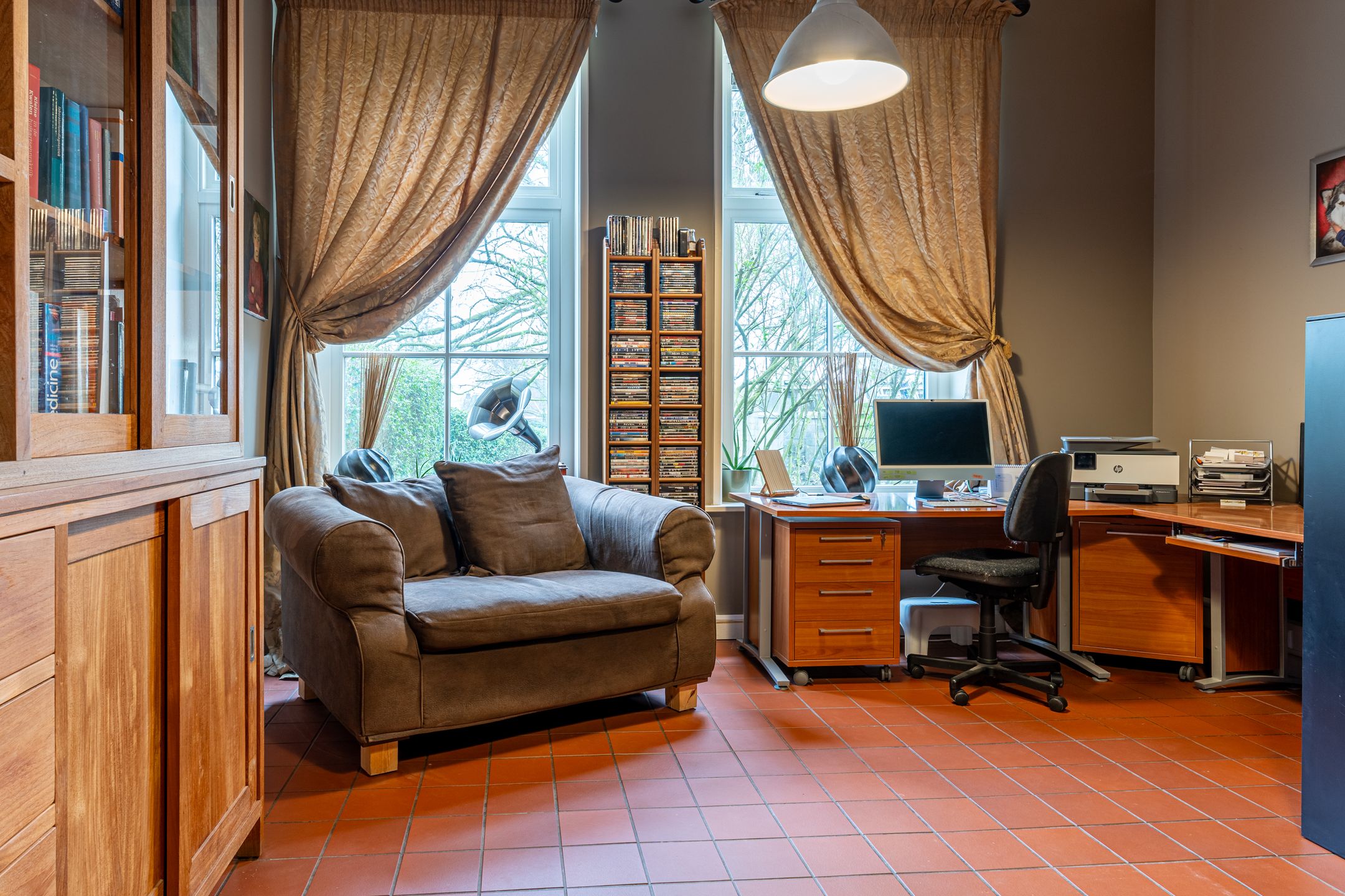 Foto 15 van Tjaerdawei 20