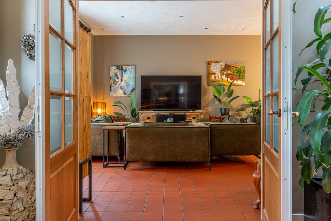 Foto 17 van Tjaerdawei 20