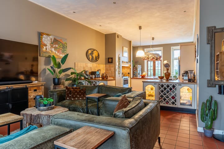 Foto 19 van Tjaerdawei 20