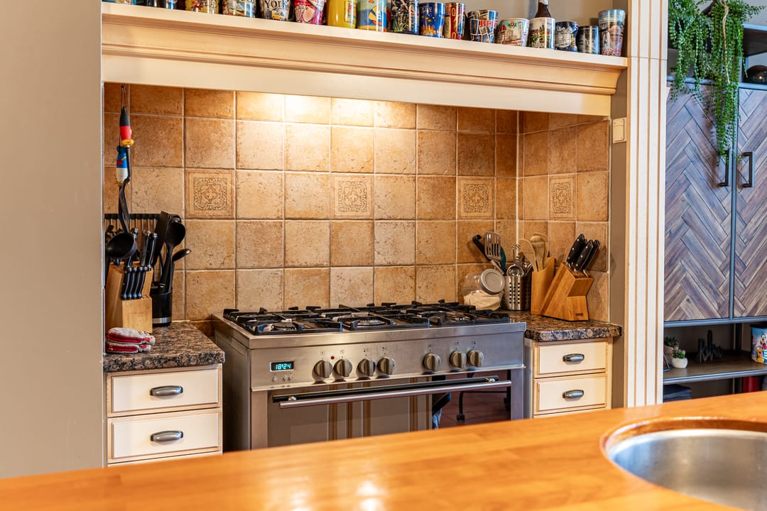 Foto 23 van Tjaerdawei 20