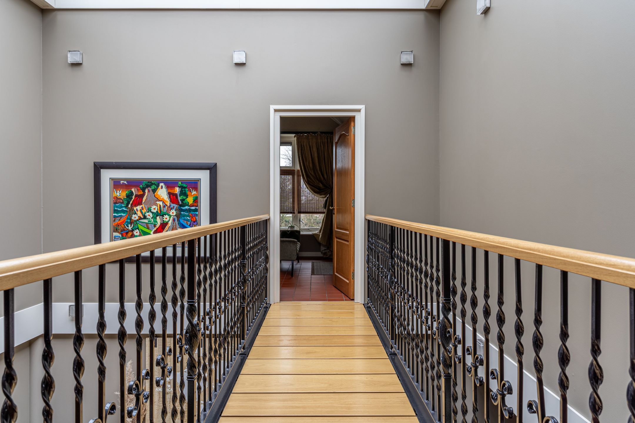 Foto 27 van Tjaerdawei 20