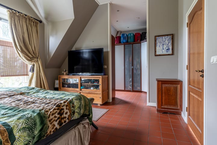 Foto 29 van Tjaerdawei 20