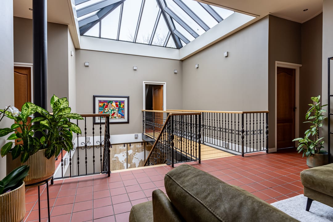 Foto 26 van Tjaerdawei 20