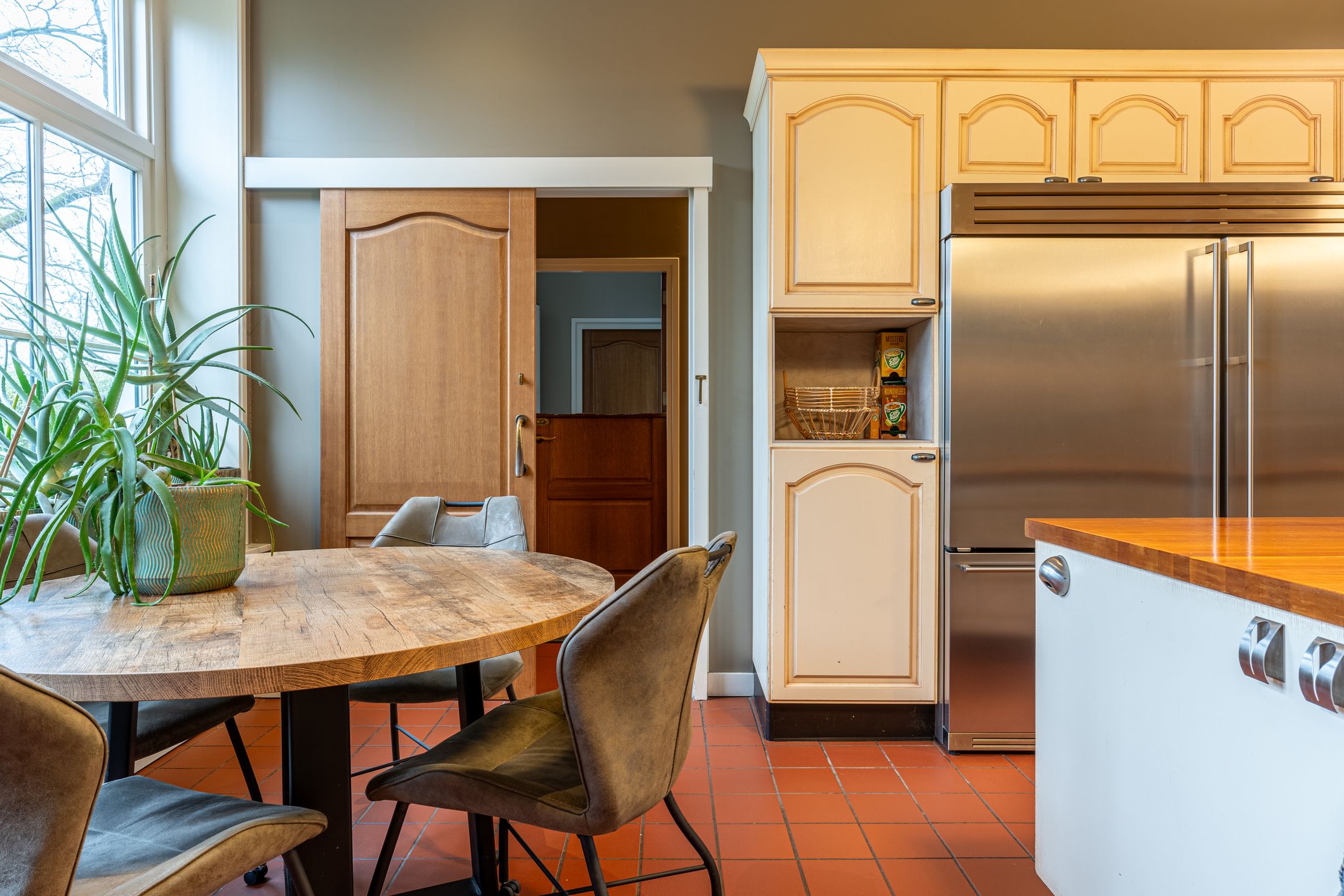 Foto 24 van Tjaerdawei 20