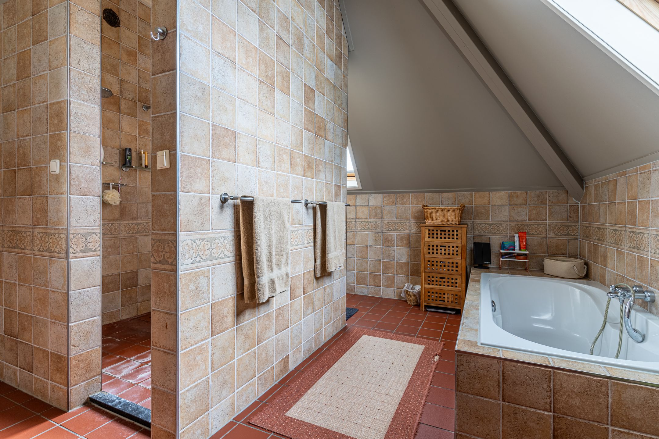 Foto 30 van Tjaerdawei 20