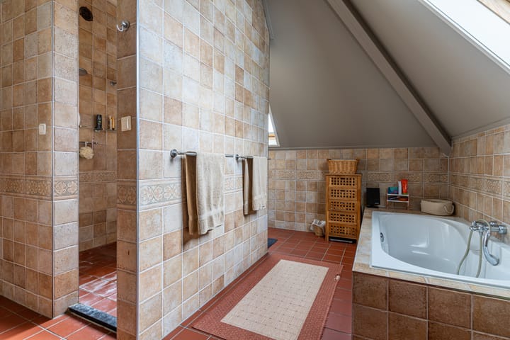 Foto 30 van Tjaerdawei 20