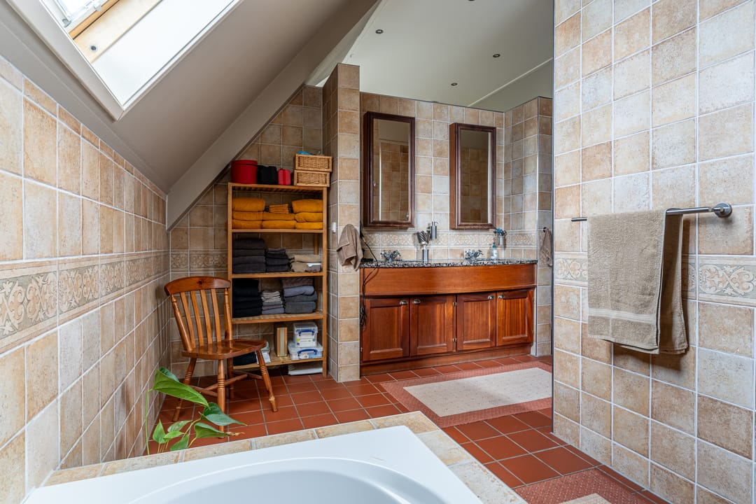 Foto 31 van Tjaerdawei 20