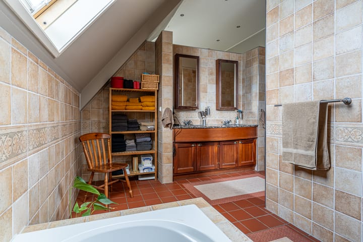 Foto 31 van Tjaerdawei 20