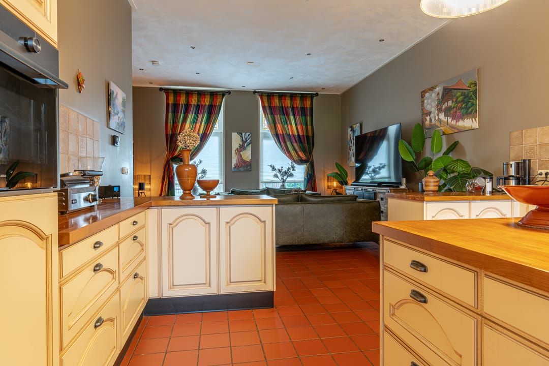 Foto 22 van Tjaerdawei 20