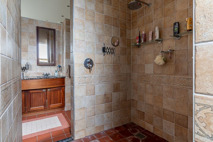 Foto 33 van Tjaerdawei 20