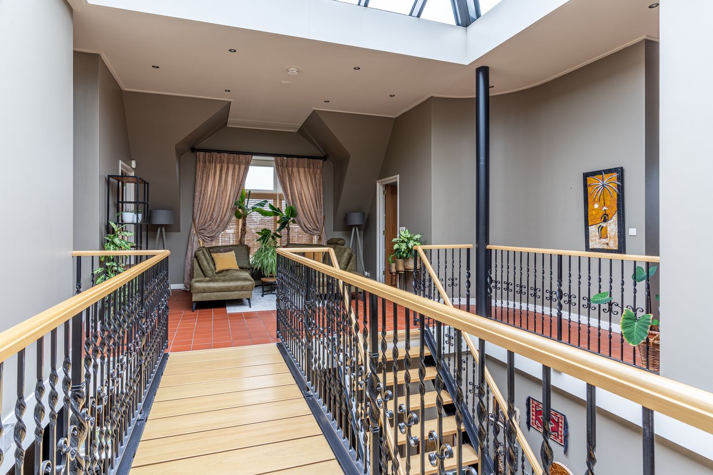 Foto 34 van Tjaerdawei 20