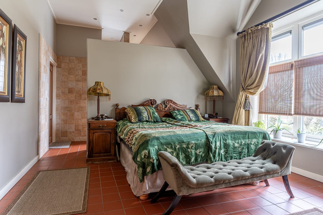 Foto 28 van Tjaerdawei 20