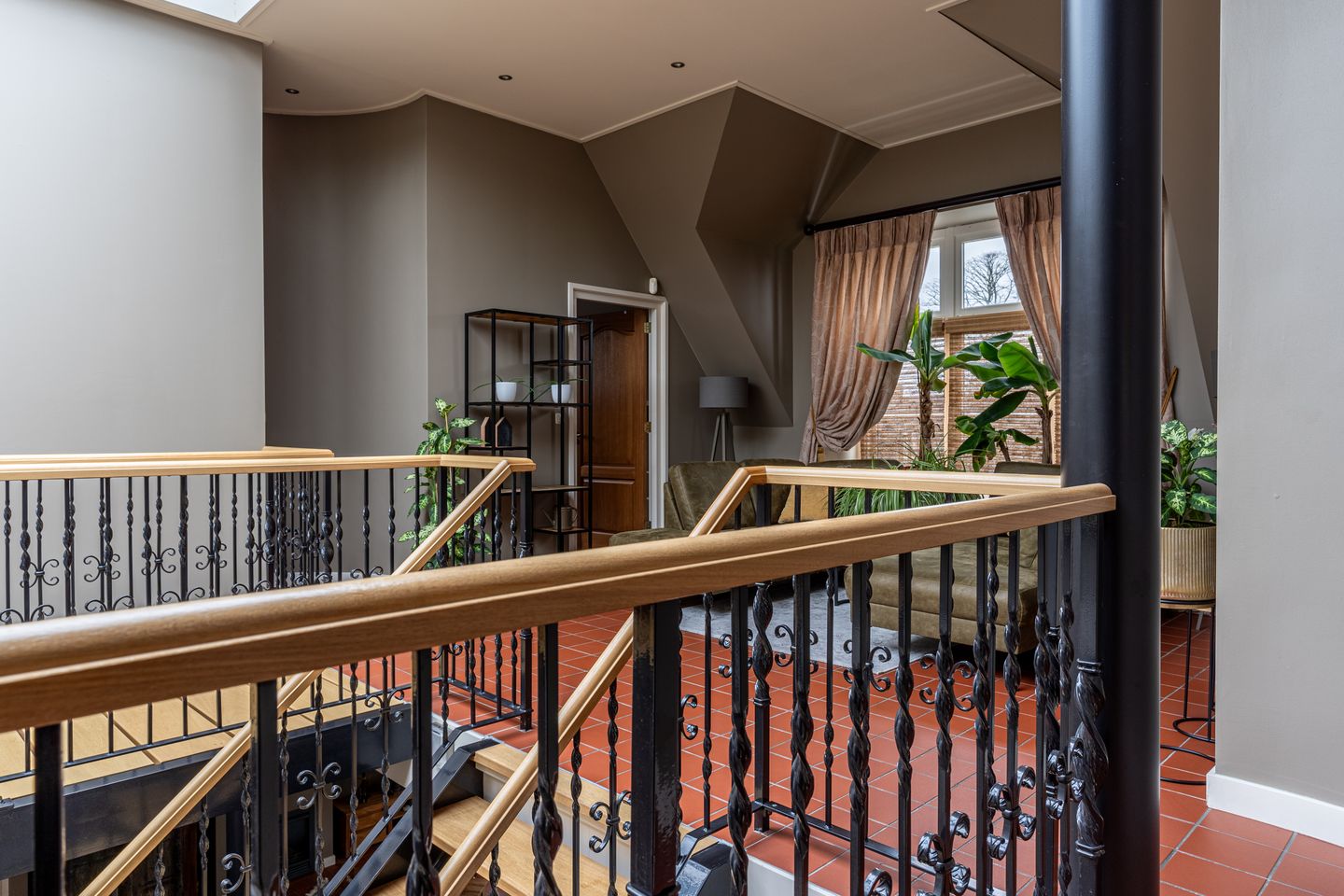 Foto 35 van Tjaerdawei 20