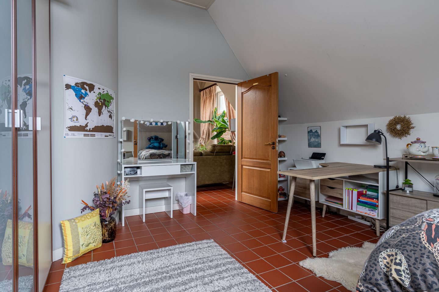 Foto 40 van Tjaerdawei 20