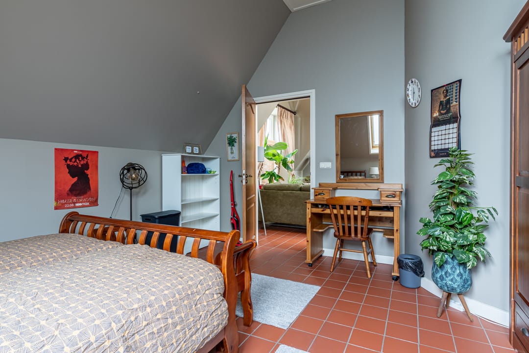 Foto 37 van Tjaerdawei 20