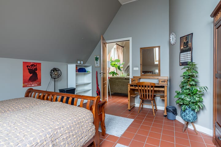 Foto 37 van Tjaerdawei 20