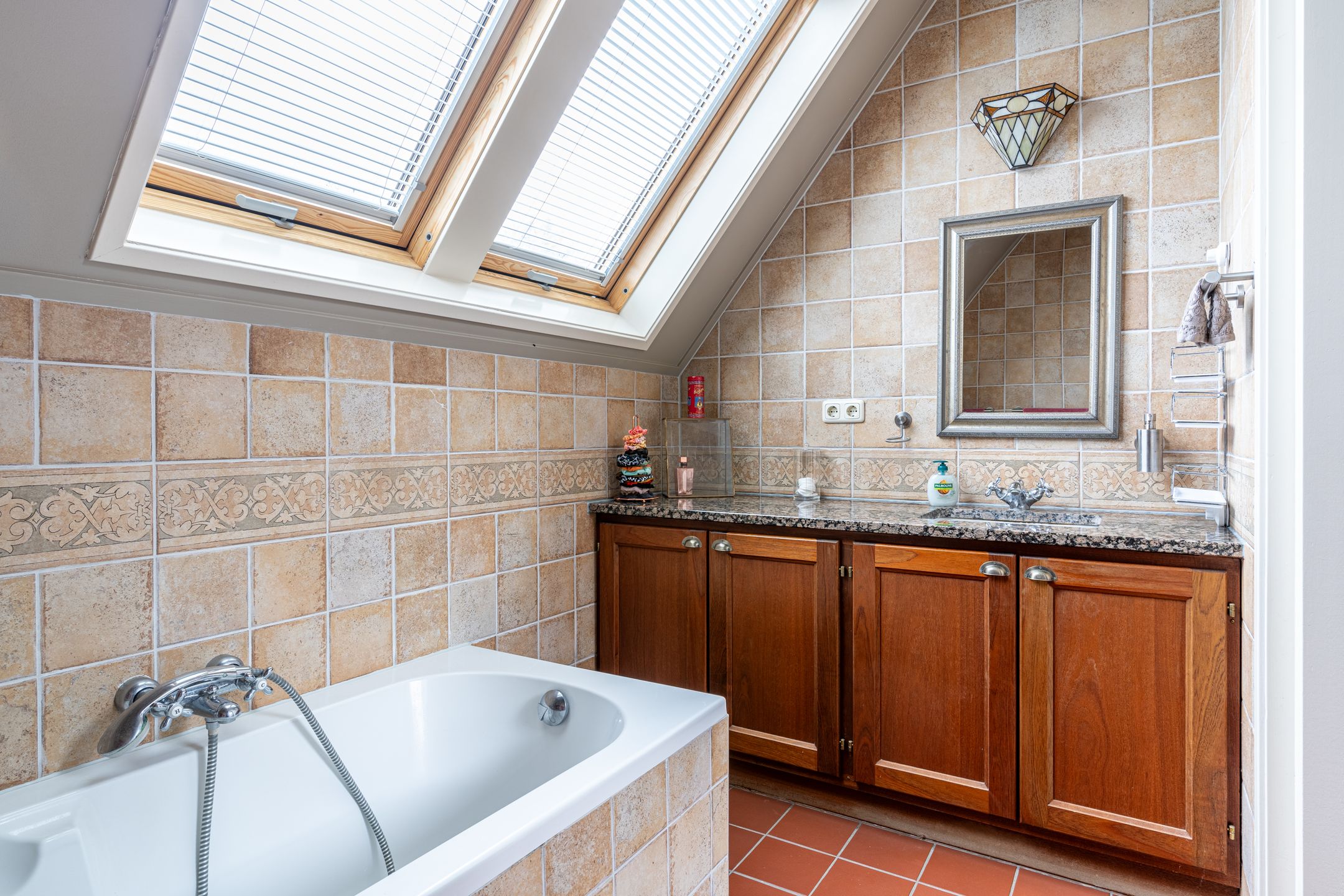 Foto 42 van Tjaerdawei 20