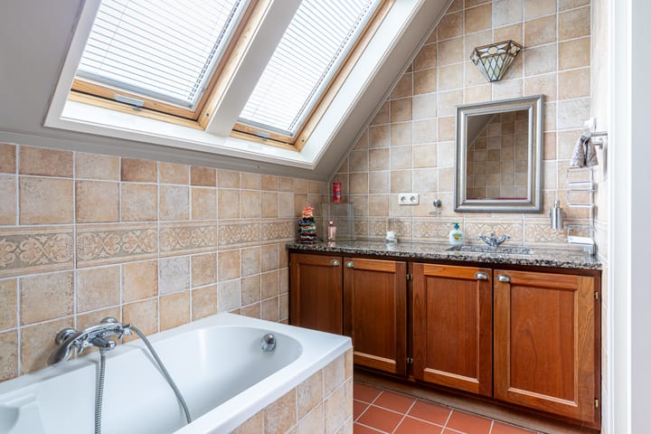 Foto 42 van Tjaerdawei 20