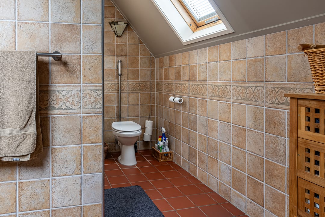 Foto 32 van Tjaerdawei 20