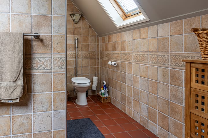 Foto 32 van Tjaerdawei 20