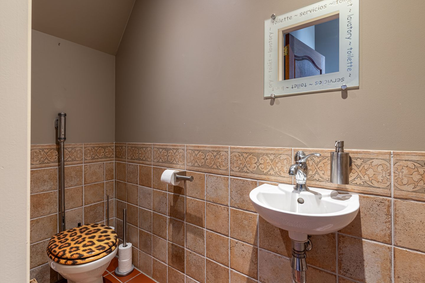 Foto 44 van Tjaerdawei 20