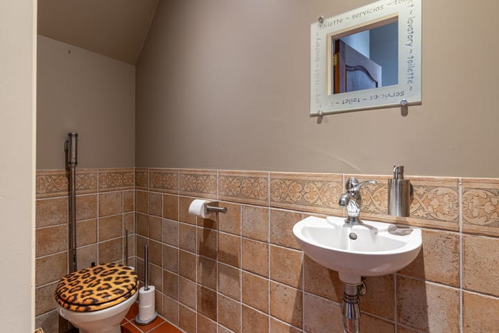 Foto 44 van Tjaerdawei 20