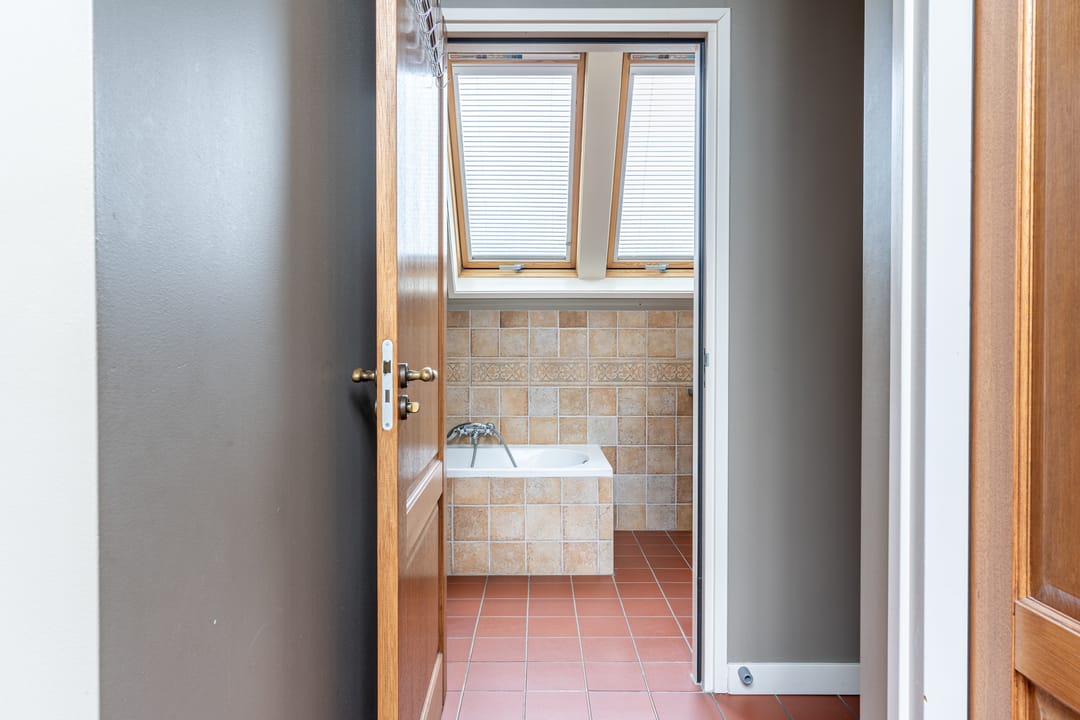 Foto 41 van Tjaerdawei 20