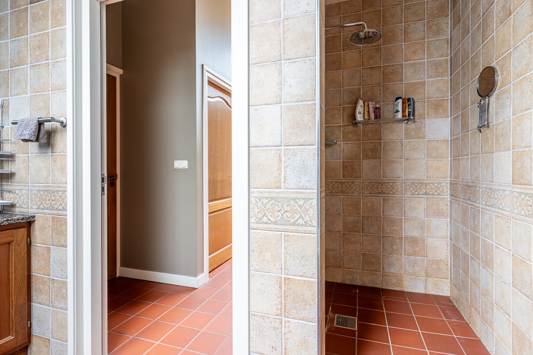 Foto 43 van Tjaerdawei 20