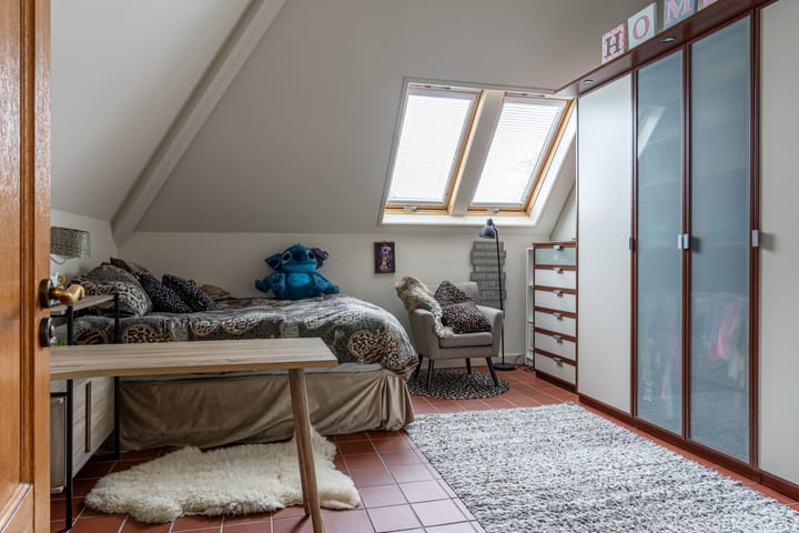 Foto 39 van Tjaerdawei 20