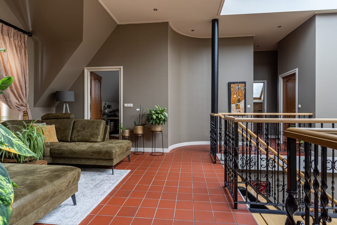 Foto 38 van Tjaerdawei 20