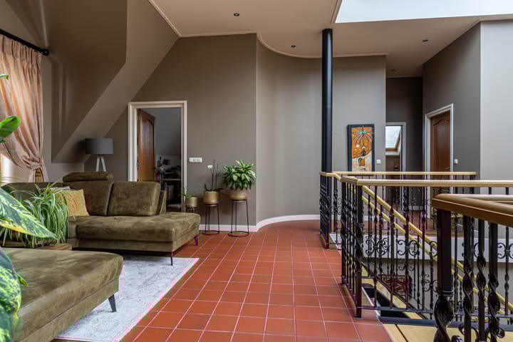 Foto 38 van Tjaerdawei 20