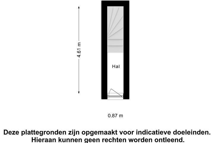 Bekijk foto 38 van Azaleastraat 1-C