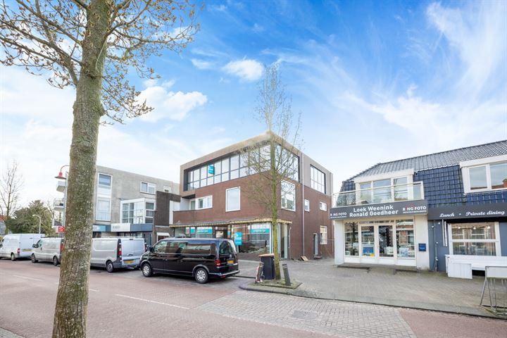 Bekijk foto 15 van Dorpsstraat 36-A