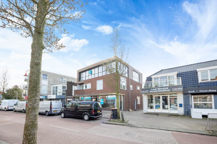 Bekijk foto 1 van Dorpsstraat 36-B