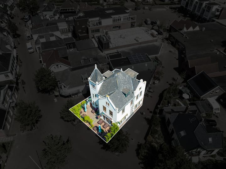 Foto 5 van Hoofdstraat 21