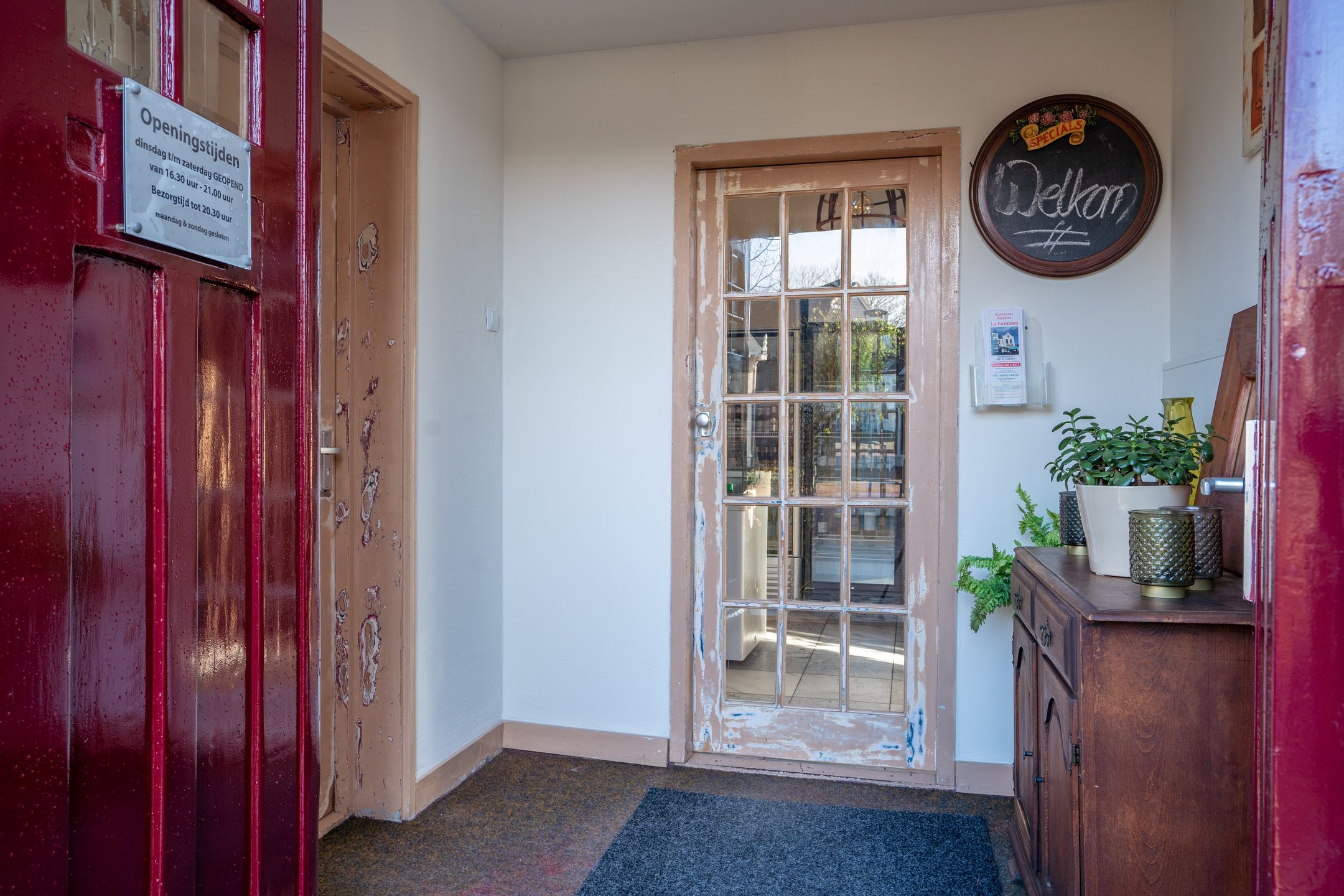 Foto 6 van Hoofdstraat 21