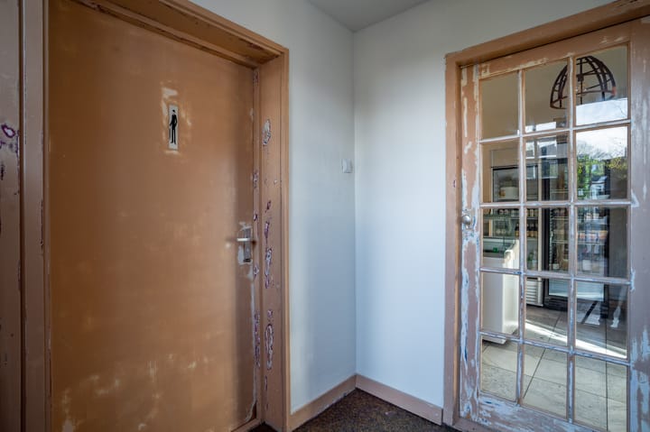 Foto 7 van Hoofdstraat 21