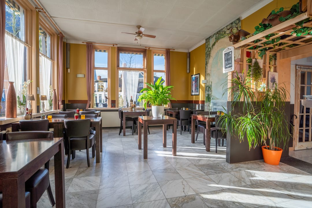 Foto 8 van Hoofdstraat 21