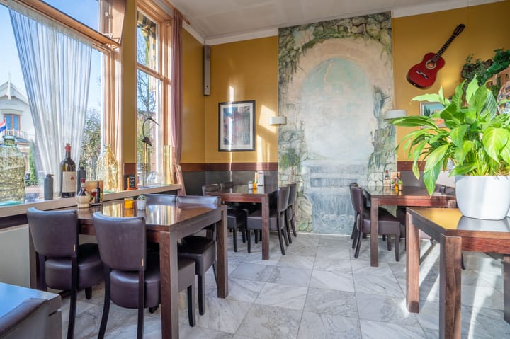 Foto 9 van Hoofdstraat 21