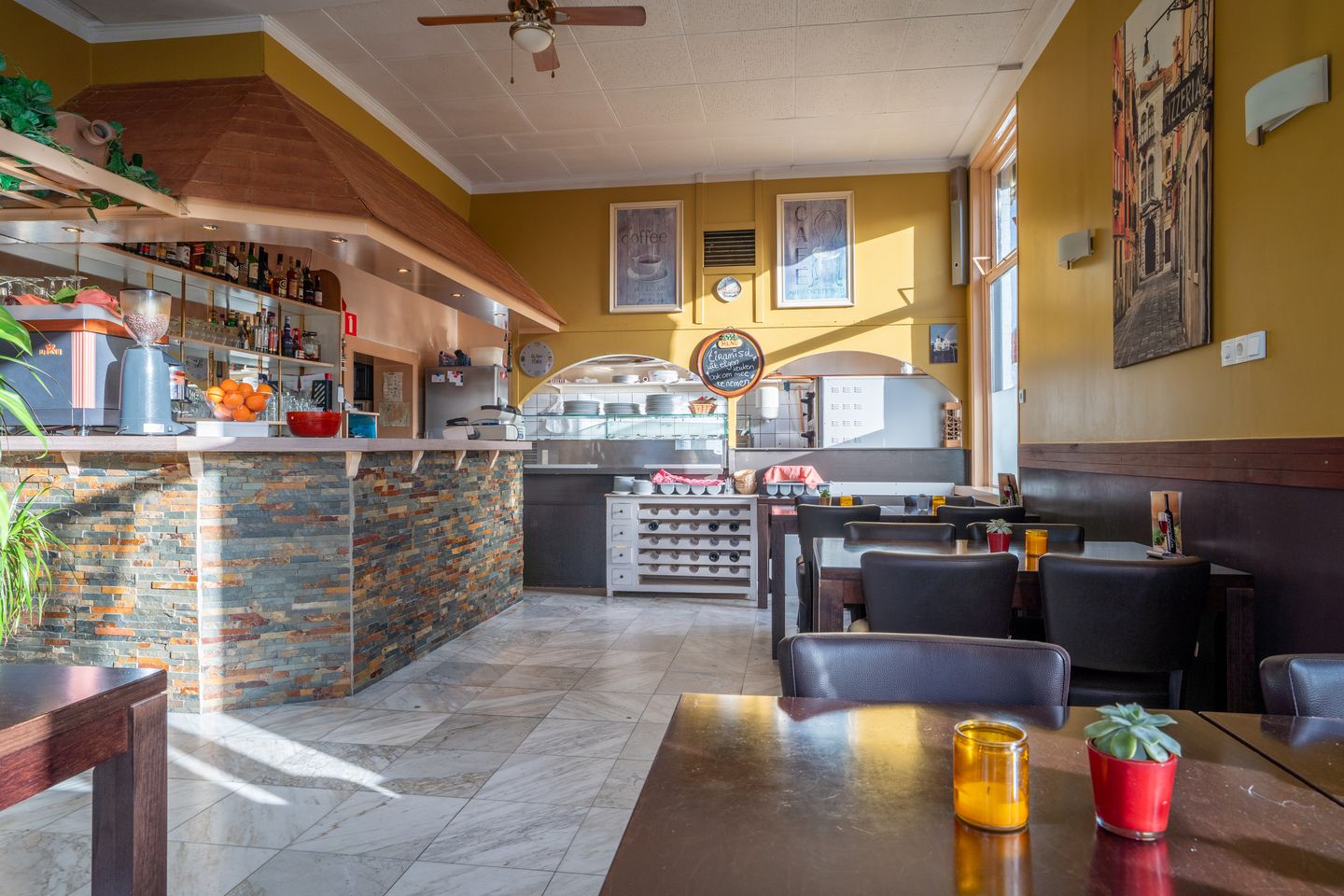 Foto 10 van Hoofdstraat 21