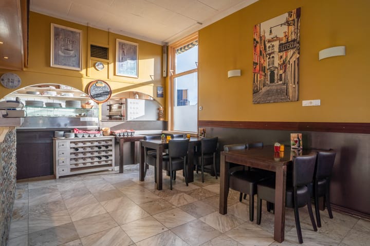 Foto 11 van Hoofdstraat 21