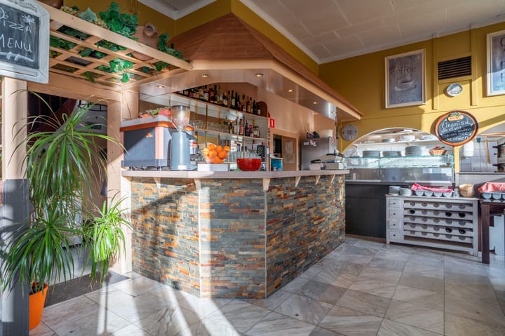 Foto 12 van Hoofdstraat 21