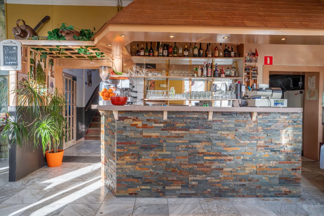 Foto 13 van Hoofdstraat 21