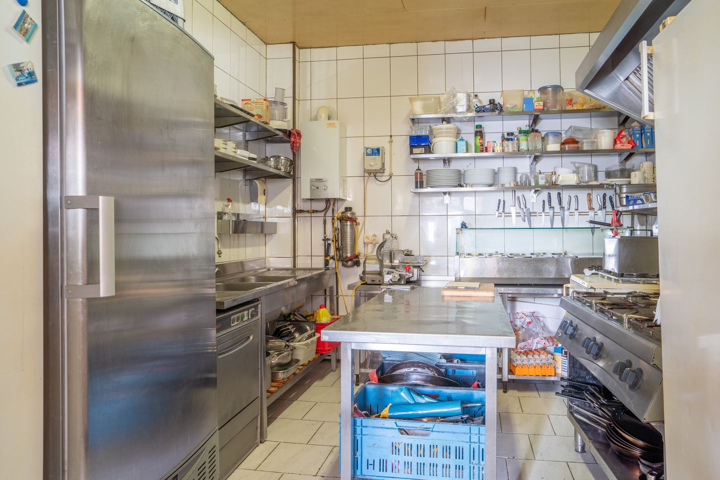 Foto 14 van Hoofdstraat 21