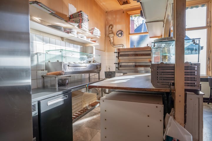 Foto 15 van Hoofdstraat 21