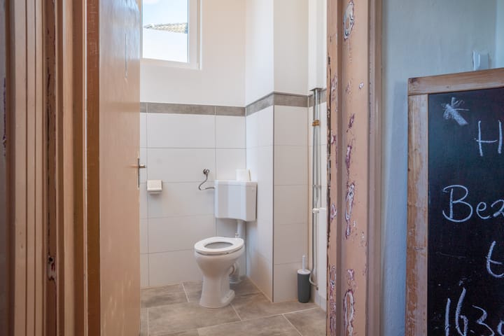 Foto 16 van Hoofdstraat 21