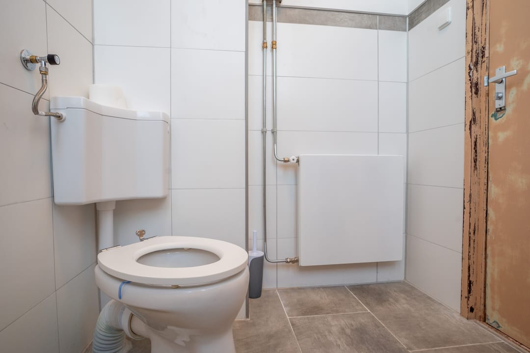 Foto 17 van Hoofdstraat 21