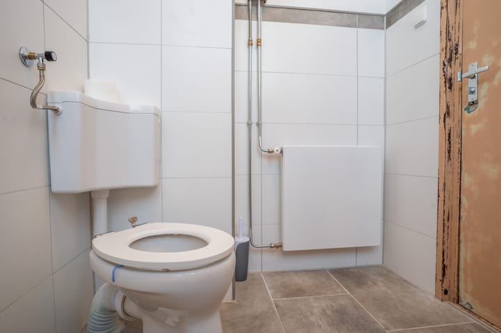 Foto 17 van Hoofdstraat 21