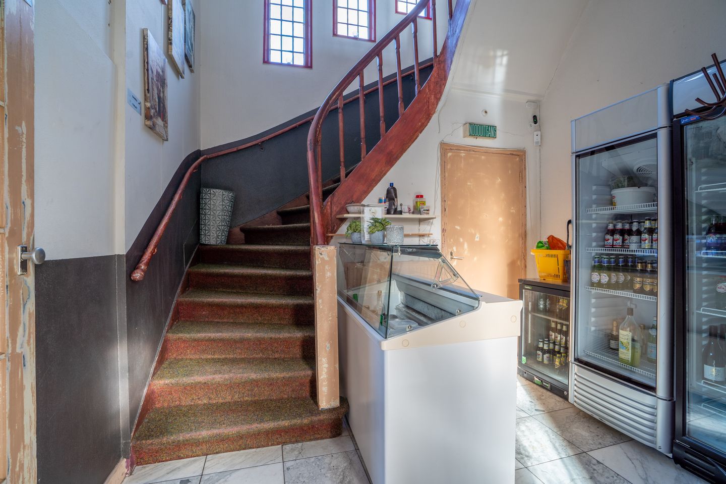 Foto 19 van Hoofdstraat 21